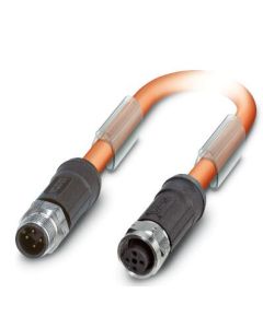 Phoenix Contact 1431296 Cable