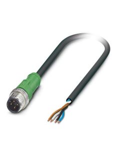 Phoenix Contact 1431513 Cable