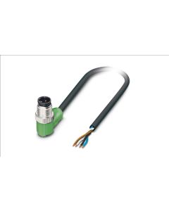 Phoenix Contact 1431597 Cable