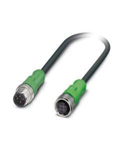 Phoenix Contact 1431979 Cable