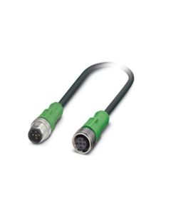 Phoenix Contact 1432020 Cable