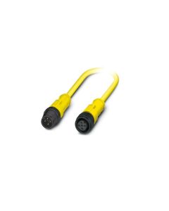 Phoenix Contact 1432047 Cable