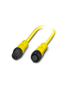 Phoenix Contact 1432048 Cable