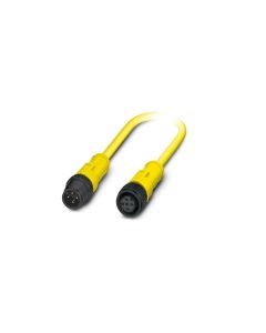 Phoenix Contact 1432049 Cable