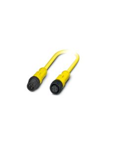 Phoenix Contact 1432050 Cable