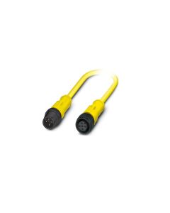 Phoenix Contact 1432051 Cable