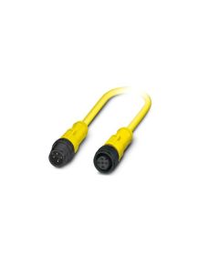 Phoenix Contact 1432052 Cable