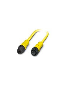 Phoenix Contact 1432053 Cable