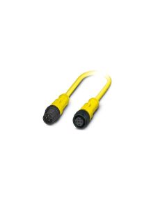 Phoenix Contact 1432054 Cable