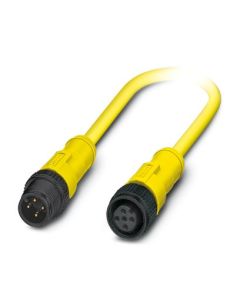 Phoenix Contact 1432055 Cable