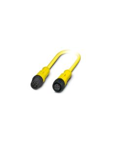 Phoenix Contact 1432056 Cable