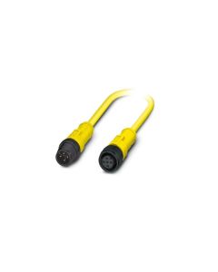 Phoenix Contact 1432057 Cable