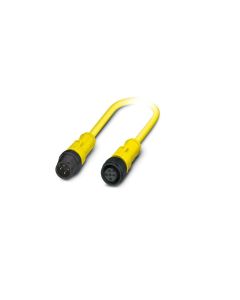 Phoenix Contact 1432058 Cable