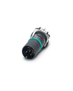 Phoenix Contact 1432350 Connector