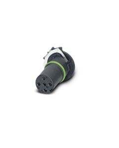 Phoenix Contact 1432363 Connector