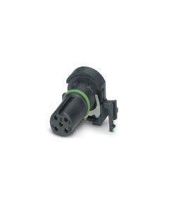 Phoenix Contact 1432431 Connector