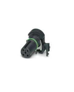 Phoenix Contact 1432444 Connector