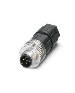 Phoenix Contact 1432567 Cable