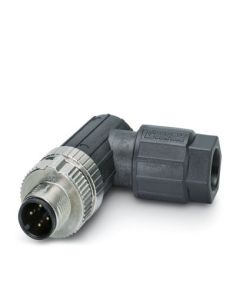 Phoenix Contact 1432606 Connector