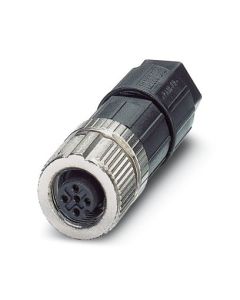 Phoenix Contact 1432619 Sensor