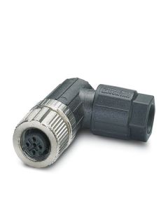 Phoenix Contact 1432622 Cable