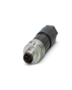 Phoenix Contact 1432635 Plug