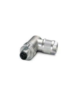 Phoenix Contact 1432651 Connector
