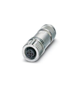 Phoenix Contact 1432664 Cable