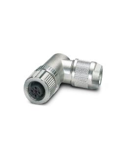 Phoenix Contact 1432677 Connector