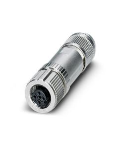 Phoenix Contact 1432703 Cable