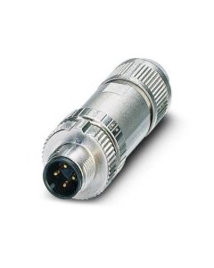 Phoenix Contact 1432729 Cable