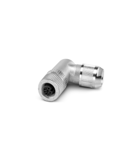 Phoenix Contact 1432758 Cable
