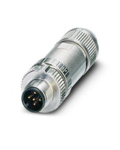 Phoenix Contact 1432761 Cable