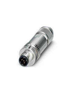 Phoenix Contact 1432842 Connector