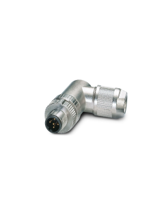 Phoenix Contact 1432855 Connector
