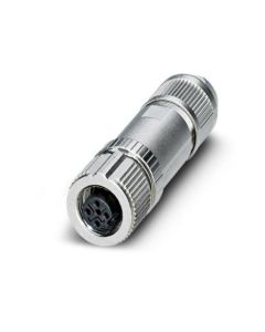 Phoenix Contact 1432868 Connector