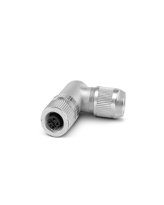 Phoenix Contact 1432871 Connector