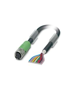 Phoenix Contact 1434730 Cable