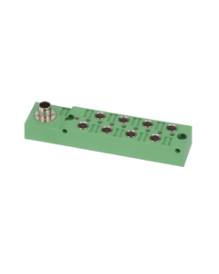 Phoenix Contact 1434840 Sensor