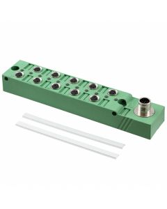 Phoenix Contact 1434853 Sensor
