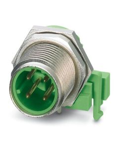Phoenix Contact 1434866 Connector