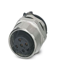 Phoenix Contact 1434879 Connector