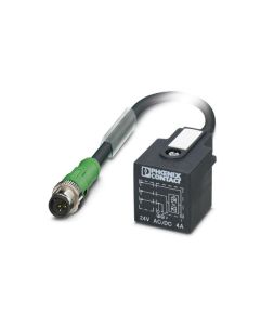 Phoenix Contact 1434882 Cable