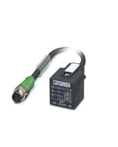 Phoenix Contact 1434895 Cable