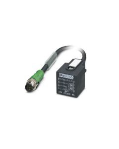 Phoenix Contact 1434905 Cable