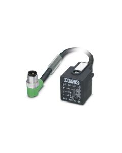 Phoenix Contact 1434934 Cable