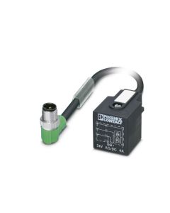 Phoenix Contact 1434947 Cable