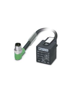 Phoenix Contact 1434950 Cable