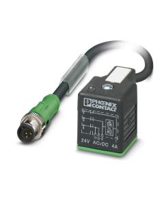Phoenix Contact 1434965 Cable