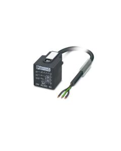 Phoenix Contact 1434989 Cable